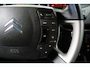 Citroën C5 Tourer 1.6 THP Business 156 PK! NAP! H. LEER CLIMA NAVI PDC TREKHAAK etc.