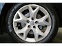 Citroën C5 Tourer 1.6 THP Business 156 PK! NAP! H. LEER CLIMA NAVI PDC TREKHAAK etc.