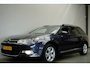 Citroën C5 Tourer 1.6 THP Business 156 PK! NAP! H. LEER CLIMA NAVI PDC TREKHAAK etc.