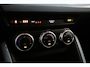 Mazda 2 1.5 SkyActiv-G 90 Centre-Line | EU38176 |