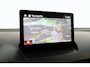 Mazda 2 1.5 SkyActiv-G 90 Centre-Line | EU38176 |