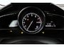 Mazda 2 1.5 SkyActiv-G 90 Centre-Line | EU38176 |