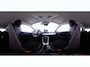 Mazda 2 1.5 SkyActiv-G 90 Centre-Line | EU38176 |