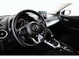Mazda 2 1.5 SkyActiv-G 90 Centre-Line | EU38176 |