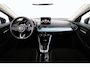 Mazda 2 1.5 SkyActiv-G 90 Centre-Line | EU38176 |