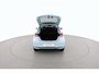 Mazda 2 1.5 SkyActiv-G 90 Centre-Line | EU38176 |
