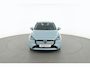 Mazda 2 1.5 SkyActiv-G 90 Centre-Line | EU38176 |