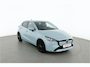 Mazda 2 1.5 SkyActiv-G 90 Centre-Line | EU38176 |