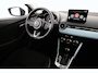 Mazda 2 1.5 SkyActiv-G 90 Centre-Line | EU38176 |