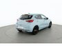 Mazda 2 1.5 SkyActiv-G 90 Centre-Line | EU38176 |