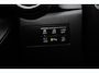 Mazda 2 1.5 SkyActiv-G 90 Centre-Line | EU38176 |