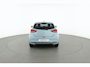 Mazda 2 1.5 SkyActiv-G 90 Centre-Line | EU38176 |