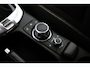 Mazda 2 1.5 SkyActiv-G 90 Centre-Line | EU38176 |