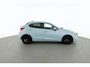 Mazda 2 1.5 SkyActiv-G 90 Centre-Line | EU38176 |