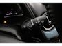 Mazda 2 1.5 SkyActiv-G 90 Centre-Line | EU38176 |