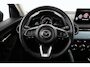 Mazda 2 1.5 SkyActiv-G 90 Centre-Line | EU38176 |