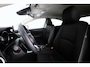 Mazda 2 1.5 SkyActiv-G 90 Centre-Line | EU38176 |