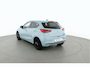 Mazda 2 1.5 SkyActiv-G 90 Centre-Line | EU38176 |