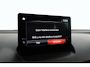 Mazda 2 1.5 SkyActiv-G 90 Centre-Line | EU38176 |