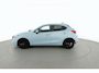 Mazda 2 1.5 SkyActiv-G 90 Centre-Line | EU38176 |