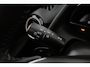 Mazda 2 1.5 SkyActiv-G 90 Centre-Line | EU38176 |