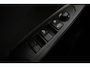 Mazda 2 1.5 SkyActiv-G 90 Centre-Line | EU38176 |