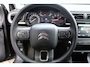 Citroën C3 1.2 PureTech S&S Feel Edition