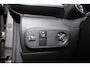 Citroën C3 1.2 PureTech S&S Feel Edition