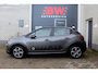Citroën C3 1.2 PureTech S&S Feel Edition