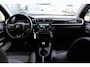 Citroën C3 1.2 PureTech S&S Feel Edition