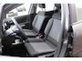 Citroën C3 1.2 PureTech S&S Feel Edition