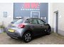 Citroën C3 1.2 PureTech S&S Feel Edition