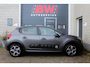 Citroën C3 1.2 PureTech S&S Feel Edition
