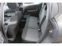 Citroën C3 1.2 PureTech S&S Feel Edition