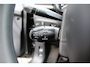 Citroën C3 1.2 PureTech S&S Feel Edition