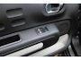 Citroën C3 1.2 PureTech S&S Feel Edition