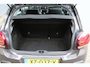Citroën C3 1.2 PureTech S&S Feel Edition