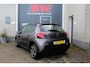 Citroën C3 1.2 PureTech S&S Feel Edition