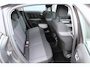 Citroën C3 1.2 PureTech S&S Feel Edition