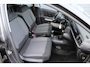 Citroën C3 1.2 PureTech S&S Feel Edition