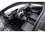 Citroën C3 1.2 PureTech S&S Feel Edition