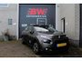 Citroën C3 1.2 PureTech S&S Feel Edition