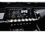 Peugeot 508 SW 1.6 HYbrid 225 Allure AUTOM/ADAP CRUISE/NAVI/AIRCO/CARPLAY/CAMERA 360 GR/BLUETOOTH/PDC V+A/KEYLESS/STOEL VERW/USB