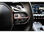 Peugeot 508 SW 1.6 HYbrid 225 Allure AUTOM/ADAP CRUISE/NAVI/AIRCO/CARPLAY/CAMERA 360 GR/BLUETOOTH/PDC V+A/KEYLESS/STOEL VERW/USB