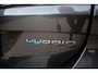 Peugeot 508 SW 1.6 HYbrid 225 Allure AUTOM/ADAP CRUISE/NAVI/AIRCO/CARPLAY/CAMERA 360 GR/BLUETOOTH/PDC V+A/KEYLESS/STOEL VERW/USB