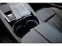 Peugeot 508 SW 1.6 HYbrid 225 Allure AUTOM/ADAP CRUISE/NAVI/AIRCO/CARPLAY/CAMERA 360 GR/BLUETOOTH/PDC V+A/KEYLESS/STOEL VERW/USB