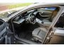 Peugeot 508 SW 1.6 HYbrid 225 Allure AUTOM/ADAP CRUISE/NAVI/AIRCO/CARPLAY/CAMERA 360 GR/BLUETOOTH/PDC V+A/KEYLESS/STOEL VERW/USB