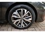 Peugeot 508 SW 1.6 HYbrid 225 Allure AUTOM/ADAP CRUISE/NAVI/AIRCO/CARPLAY/CAMERA 360 GR/BLUETOOTH/PDC V+A/KEYLESS/STOEL VERW/USB