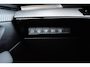 Peugeot 508 SW 1.6 HYbrid 225 Allure AUTOM/ADAP CRUISE/NAVI/AIRCO/CARPLAY/CAMERA 360 GR/BLUETOOTH/PDC V+A/KEYLESS/STOEL VERW/USB