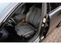 Peugeot 508 SW 1.6 HYbrid 225 Allure AUTOM/ADAP CRUISE/NAVI/AIRCO/CARPLAY/CAMERA 360 GR/BLUETOOTH/PDC V+A/KEYLESS/STOEL VERW/USB